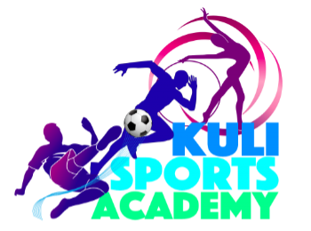 kulisportsacademy.sk